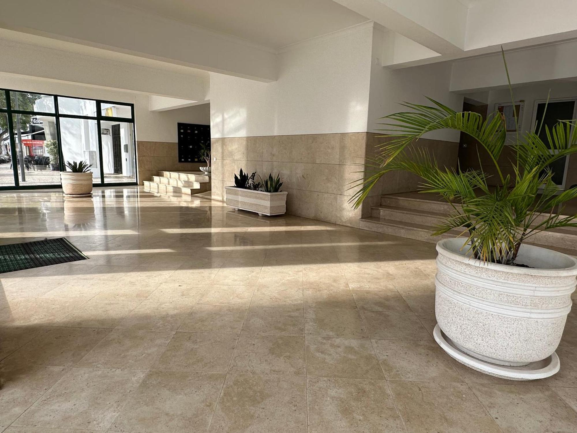 Apartamento Canaima Куартейра Екстериор снимка